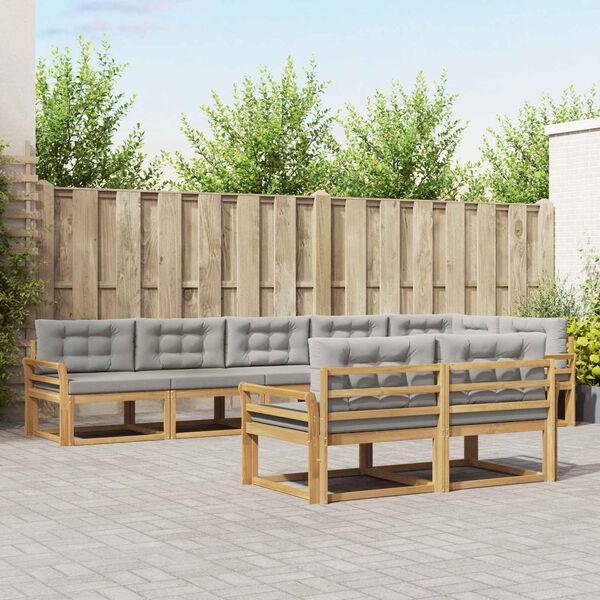 Prikazuje se slika proizvoda 2 od 9