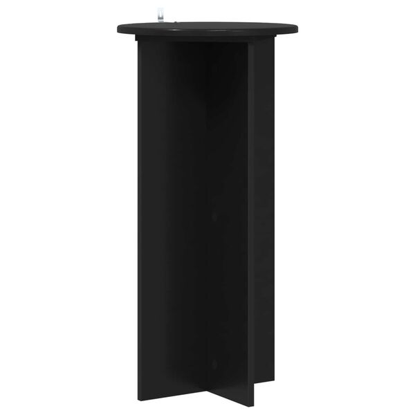 Prikazuje se slika proizvoda 3 od 8