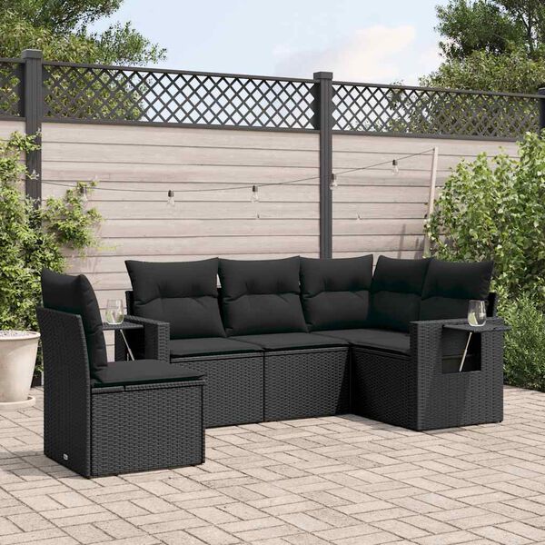 Prikazuje se slika proizvoda 2 od 17