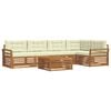 Natural_and_cream