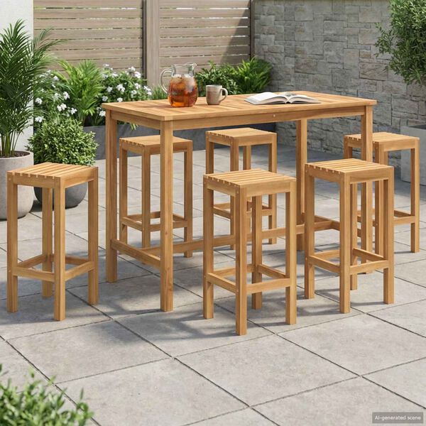 Prikazuje se slika proizvoda 2 od 8