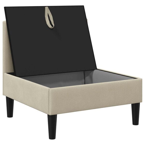 Prikazuje se slika proizvoda 4 od 12