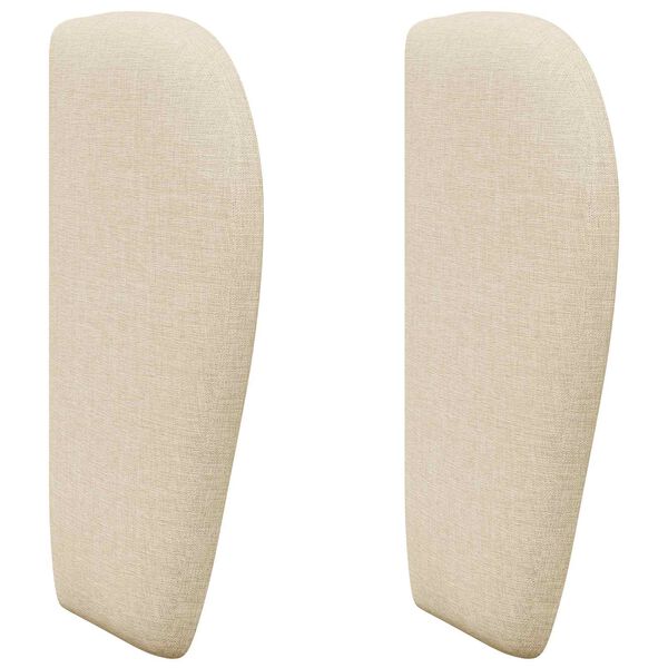 Prikazuje se slika proizvoda 2 od 11