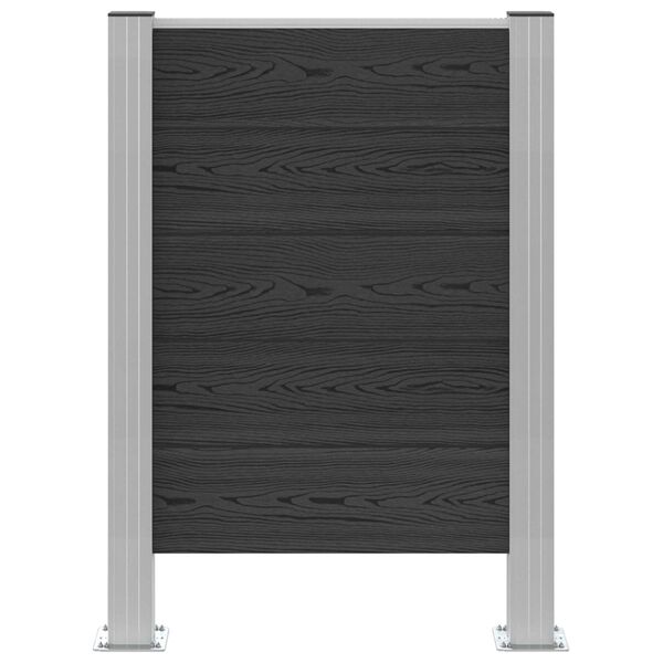 Prikazuje se slika proizvoda 4 od 8