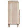 Sličica proizvoda 4 od 11