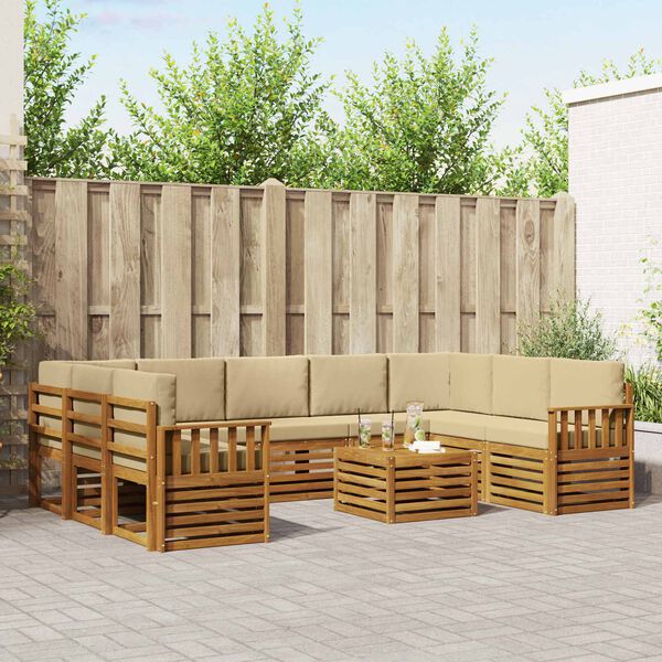 Prikazuje se slika proizvoda 2 od 11