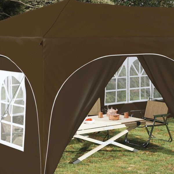 Prikazuje se slika proizvoda 3 od 19