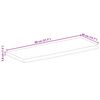 Sličica proizvoda 9 od 9