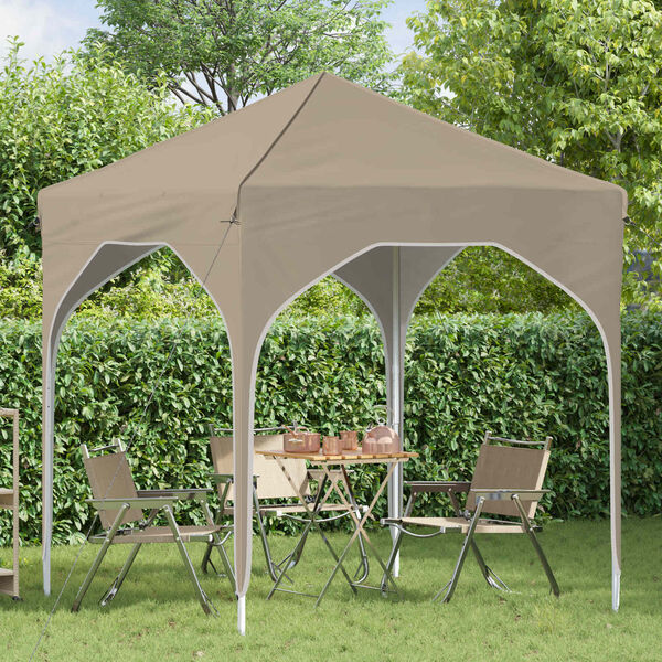 Prikazuje se slika proizvoda 3 od 17