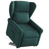 Dark_green