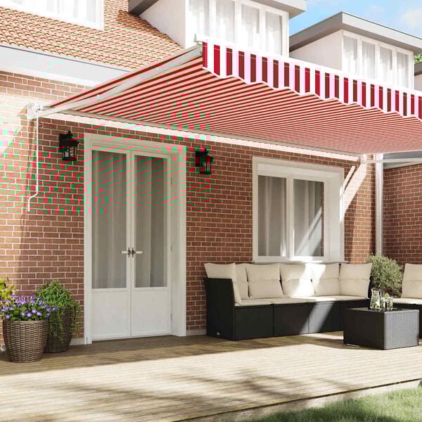 Prikazuje se slika proizvoda 3 od 13