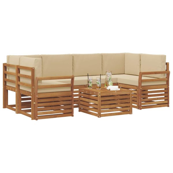 Prikazuje se slika proizvoda 3 od 11