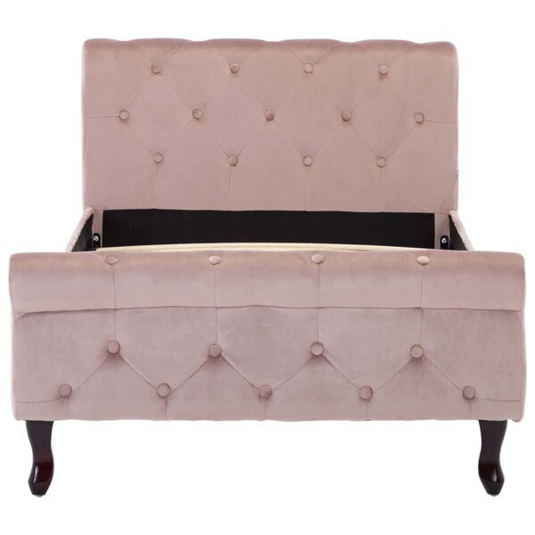 Prikazuje se slika proizvoda 3 od 7