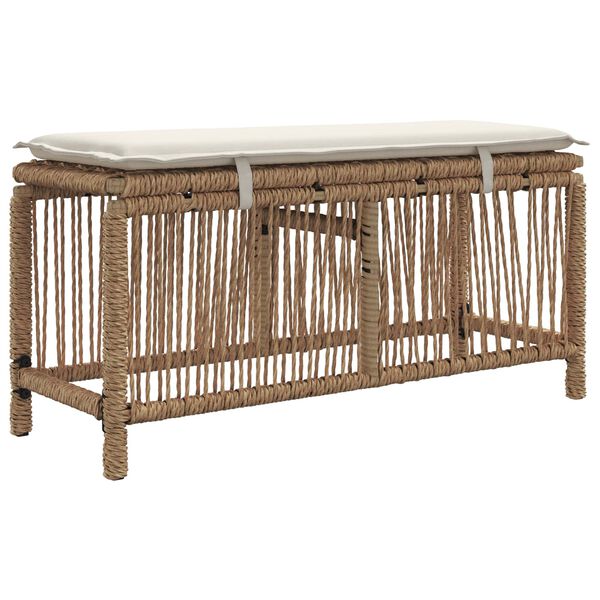 Prikazuje se slika proizvoda 4 od 12