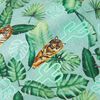 Sličica proizvoda 4 od 7