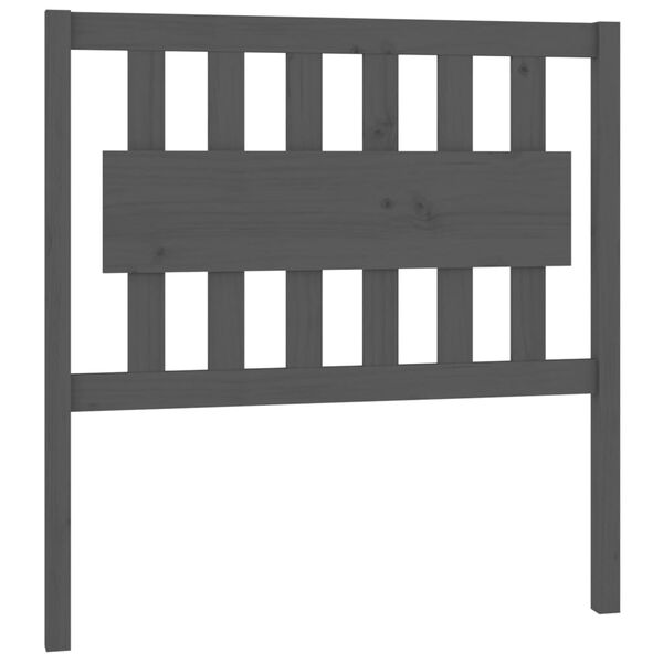 Prikazuje se slika proizvoda 1 od 6