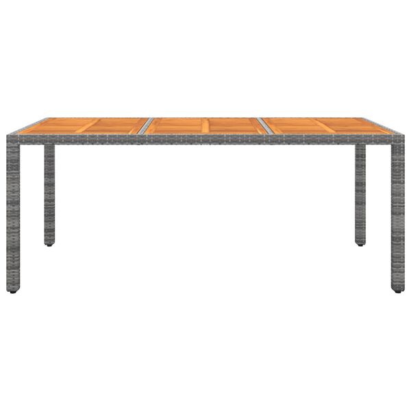 Prikazuje se slika proizvoda 4 od 8