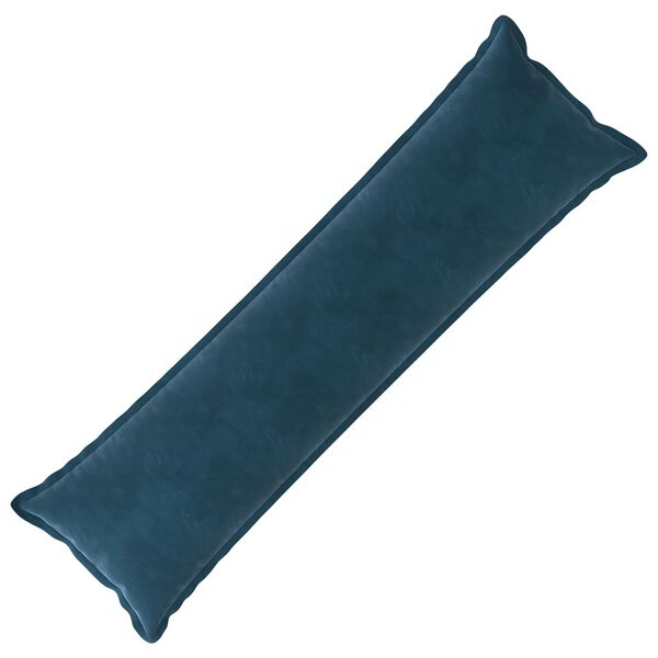 Prikazuje se slika proizvoda 1 od 12