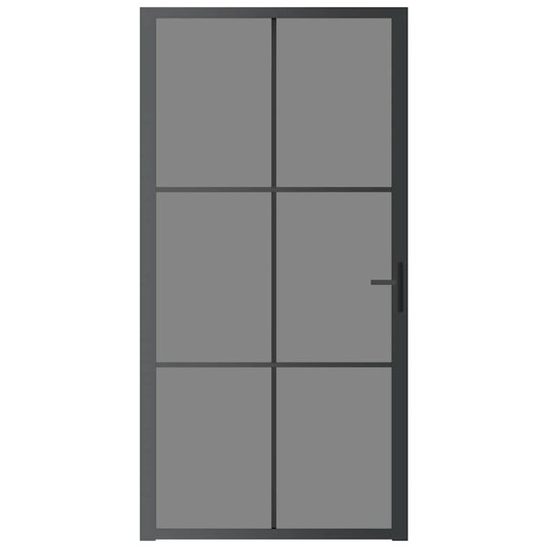 Prikazuje se slika proizvoda 3 od 8