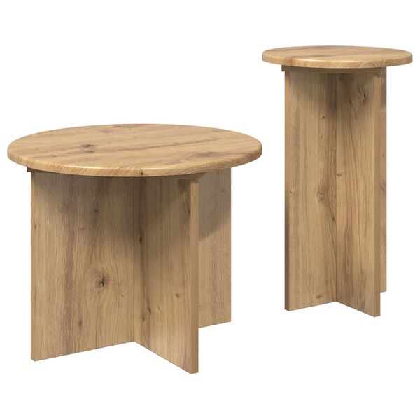 Prikazuje se slika proizvoda 3 od 5