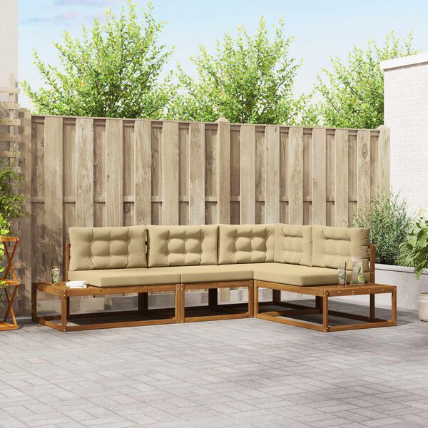 Prikazuje se slika proizvoda 2 od 13