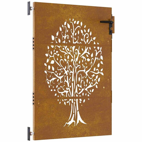 Prikazuje se slika proizvoda 2 od 12