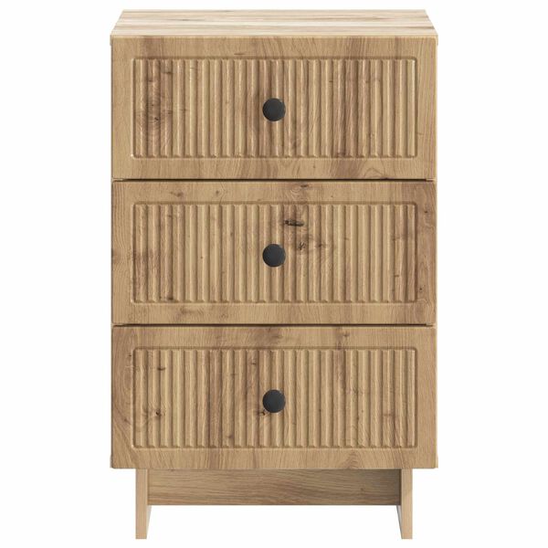 Prikazuje se slika proizvoda 4 od 10