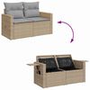 Sličica proizvoda 11 od 17