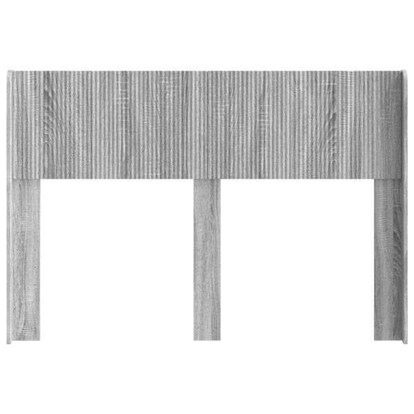 Prikazuje se slika proizvoda 4 od 10