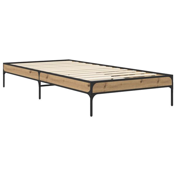 Prikazuje se slika proizvoda 3 od 7