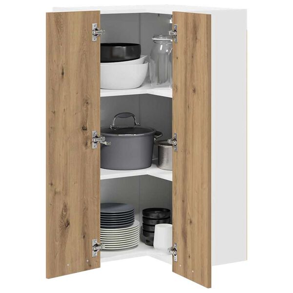 Prikazuje se slika proizvoda 3 od 12