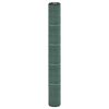 vidaXL Opna protiv korova zelena 1x50 m PP