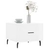Sličica proizvoda 3 od 12