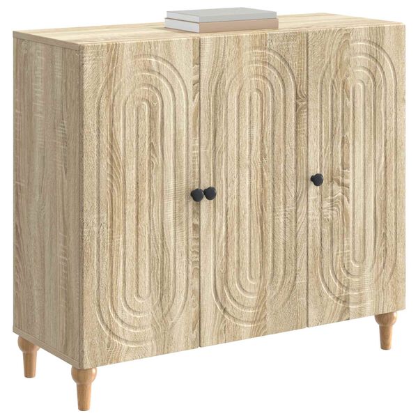 Prikazuje se slika proizvoda 2 od 11