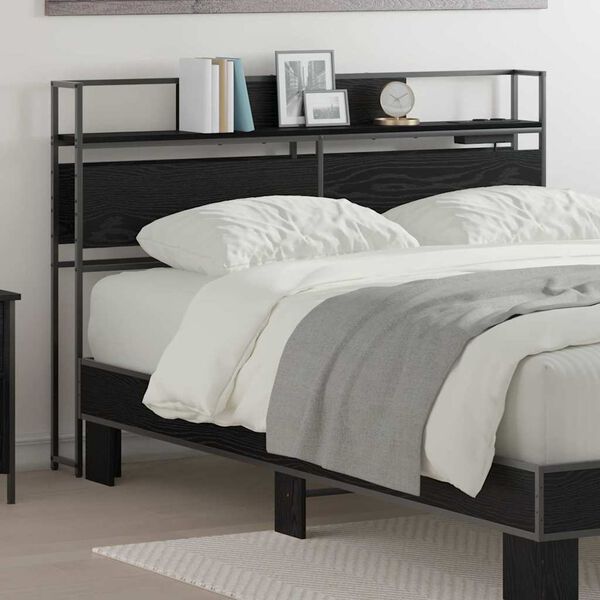 Prikazuje se slika proizvoda 2 od 14