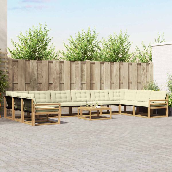 Prikazuje se slika proizvoda 2 od 12