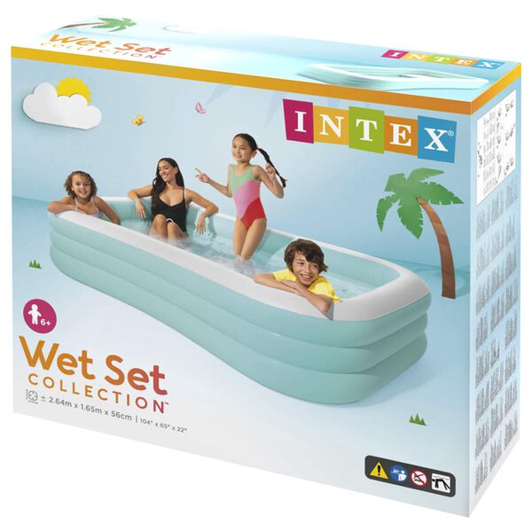 Prikazuje se slika proizvoda 3 od 5