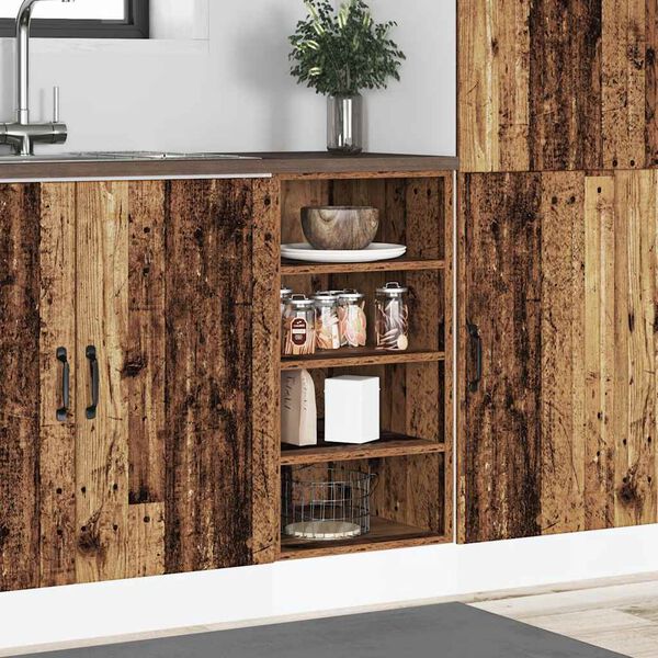 Prikazuje se slika proizvoda 3 od 10
