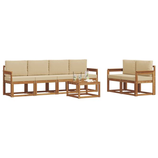 Prikazuje se slika proizvoda 3 od 11