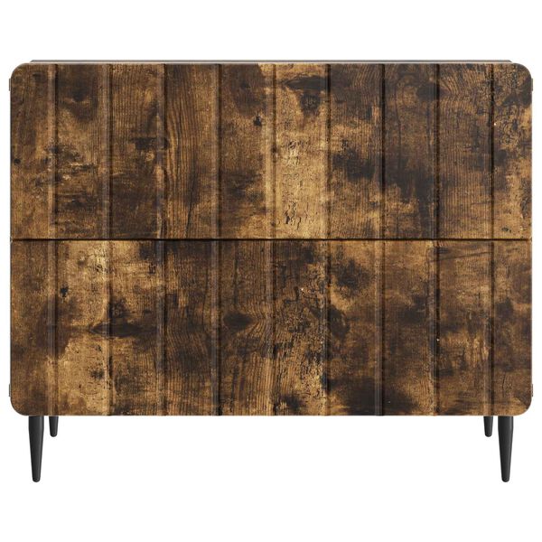 Prikazuje se slika proizvoda 4 od 9