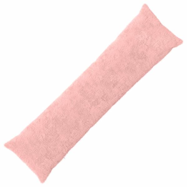 Prikazuje se slika proizvoda 1 od 10