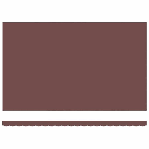 vidaXL Tenda na ručno uvlačenje smeđa 500 x 300 cm