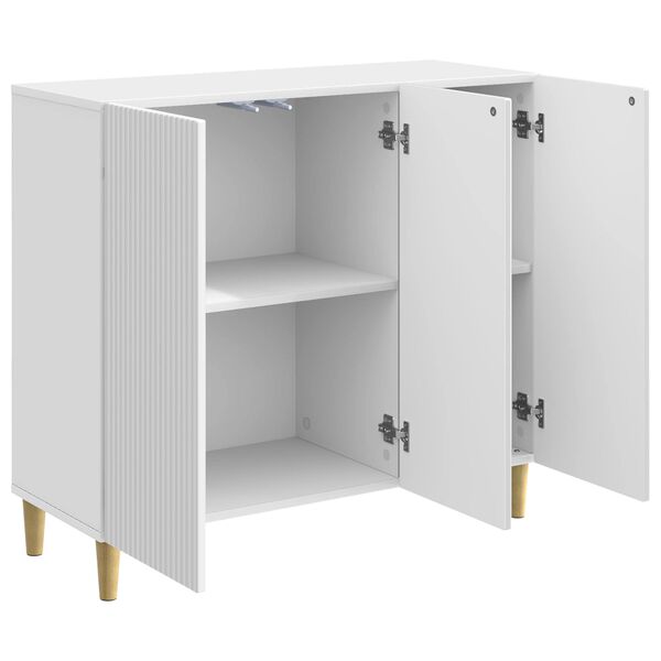 Prikazuje se slika proizvoda 3 od 11