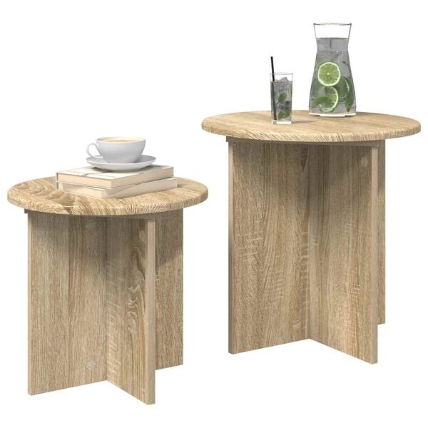 Prikazuje se slika proizvoda 3 od 7