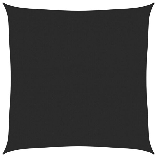 Prikazuje se slika proizvoda 1 od 10