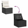 Sličica proizvoda 7 od 20