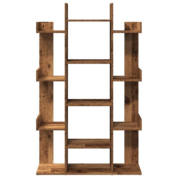 Prikazuje se slika proizvoda 4 od 10