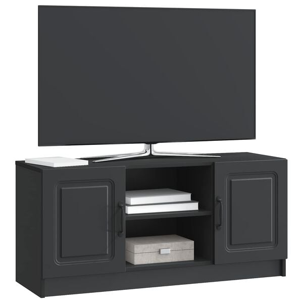 Prikazuje se slika proizvoda 2 od 9