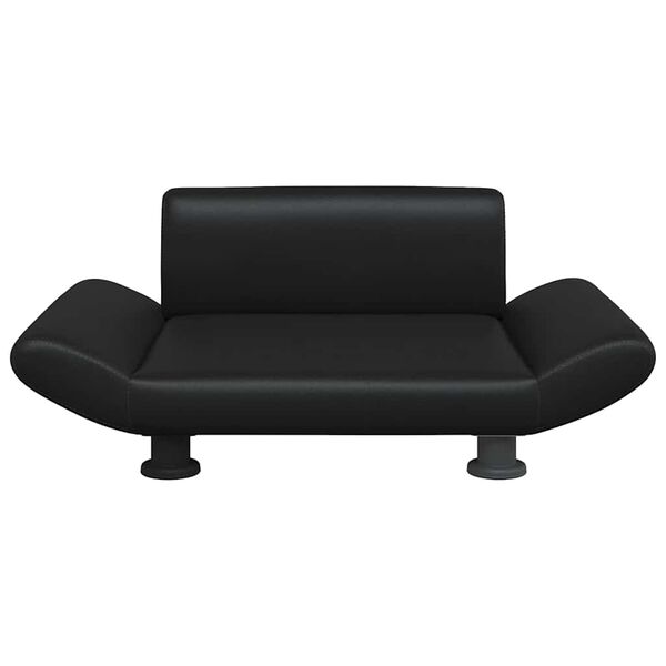 Prikazuje se slika proizvoda 3 od 7