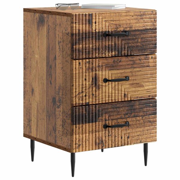 Prikazuje se slika proizvoda 2 od 9